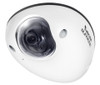 Vivotek MD8563-DEHF2 2MP Outdoor Mobile Dome IP Security Camera - DC Power Supported