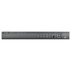 LTS LTN8716K-HT 16 Channel 4K Hybrid Network Video Recorder