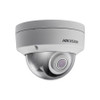 Hikvision DS-2CD2143G0-I 2.8MM 4MP IR H.265 Outdoor Dome IP Security Camera Hikvision DS-2CD2143G0-I 2.8MM 4MP IR H.265 Outdoor Dome IP Security Camera