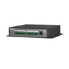 Dahua NVS0104HDC 1 Channel Network Video Server - INTERNATIONAL MODEL: NOT AVAILABLE