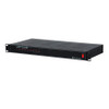 Altronix VERTILNE33D 16 PTC Outputs CCTV Power Supply - 1