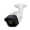 LTS CMHR64T2-28 3MP IR Outdoor Bullet HD-TVI Security Camera 