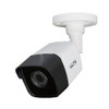 LTS CMHR64T2W 3MP IR Outdoor Bullet HD-TVI Security Camera