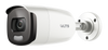 2.1 Megapixel InfraRed for Night Vision Outdoor Bullet HD-TVI Security Camera, Weatherproof, 3.6mm Fixed Lens, CMHR9222W-CF