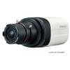 Samsung HCB-7000 4MP AHD Indoor HD CCTV Security Camera