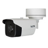 3 Megapixel InfraRed for Night Vision Outdoor Bullet HD-TVI Security Camera, Weatherproof, 2.8mm Fixed Lens, CMHR92T2W-28