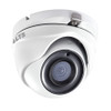 2 Megapixel InfraRed for Night Vision Outdoor Turret HD-TVI Security Camera, Weatherproof, 3.6mm Fixed Lens, CMHT1322WE