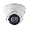 5 Megapixel InfraRed for Night Vision Outdoor Turret HD-TVI Security Camera, Weatherproof, 2.8mm Fixed Lens, CMHT1352N-28F