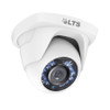 LTS CMHT1522W-28 2MP IR Outdoor Turret HD-TVI Security Camera