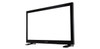 ViewZ USA VZ-32HX 32" LED CCTV Monitor - 3