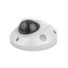 LTS CMIP3142NW-28SWIFI 4MP IR Wireless Outdoor Dome IP Security Camera