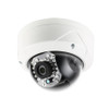 LTS CMIP7412 1.3MP IR Outdoor Dome IP Security Camera