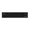 Digital Watchdog DW-VAONE3232T 32 Channel Digital Video Recorder - 32TB HDD included