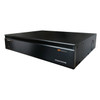 Digital Watchdog DW-VAONE3232T 32 Channel Digital Video Recorder - 32TB HDD included