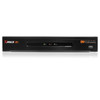 Digital Watchdog DW-VAONE88T 8 Channel Digital Video Recorder - 8TB HDD included