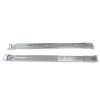 QNAP Rail-B02 Rackmount Rail Kit for 2U Rackmount - 1