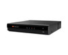 Digital Watchdog DW-VP122T8P 8 Channel PoE Network Video Recorder with 2TB HDD included - 2