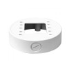 Samsung SMG-SBV158G Outdoor Junction Box