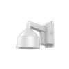 Panasonic Advidia A-MWM Wall Mount with Junction Box For Dome Camera