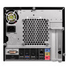 Digital Watchdog DW-BJCUBE4T Blackjack CUBE Network Video Recorder with 4TB HDD included - 3