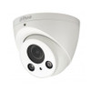 Dahua A42AH2Z 4MP IR Outdoor Eyeball HD-CVI Security Camera