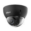 Dahua A42AM2Z-B 4MP IR Outdoor Dome HD-CVI Security Camera