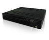 Digital Watchdog DW-VIP1612T 16 Channel Network Video Recorder - 12TB HDD included
