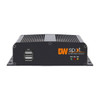 Digital Watchdog DW-HDSPOTMOD 4-Channel DW-Spot Monitoring Module - 1