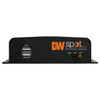 Digital Watchdog DW-HDSPOTMOD 4-Channel DW-Spot Monitoring Module - 2