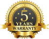 Digital Watchdog DW-HDSPOTMOD 4-Channel DW-Spot Monitoring Module - 5 Years Warranty