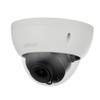 Dahua A82AM52 8MP 4K IR Outdoor Dome HD-CVI Security Camera - 1