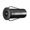 Dahua DH-HAC-HUM1220GN 2MP Covert Outdoor Bullet HD-CVI Security Camera