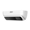 Dahua DH-IPC-HDW8341XN-3D 3MP Dual-sensor AI Outdoor Cube IP Security Camera