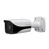 Dahua N64CB32 6MP IR ePoE Outdoor Bullet IP Security Camera