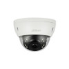 Dahua N64CL53 6MP IR ePoE Outdoor Dome IP Security Camera - 1