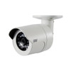 Digital Watchdog DW-VIP44T2B4 4-Camera Outdoor IP Camera System, 4TB, 3.6mm Lens, Night Vision
