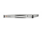 Digital Watchdog DW-BJP1U9T 64 Channel Network Video Recorder with 9TB HDD included, Blackjack P-RACK
