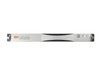 Digital Watchdog DW-BJP1U9T 64 Channel Network Video Recorder with 9TB HDD included, Blackjack P-RACK