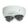 Dahua DH-IPC-HDBW4231FN-E2-M 4MP IR Panoramic Outdoor Dome IP Security Camera