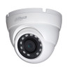 Dahua N41BK22 4MP IR H.265+ Outdoor Eyeball IP Security Camera with 2.8mm Fixed Lens