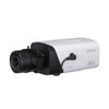 Dahua NK8BA4 12MP Indoor Box IP Security Camera - 1