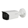 Dahua DH-IPC-HFW4239TN-ASE 2MP ePoE Outdoor Bullet IP Security Camera