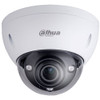 Dahua N25CL5Z 2MP IR Starlight ePoE H.265 Outdoor Dome IP Security Camera