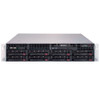 Bosch DIP-7183-4HD 32 Channel Network Video Recorder - 12TB HDD included, Up to 128ch Support