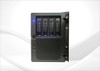 Samsung WRT-3301-12TB Dual-purpose Wisenet WAVE Network Video Recorder - 12TB HDD included