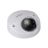 Dahua DH-IPC-HDBW4231FN 6mm 2MP Mobile Outdoor Dome IP Security Camera