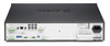Bosch PLE-1MA060-US Plena 60 Watt Commercial Mixer Amplifier - 2