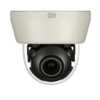 Digital Watchdog DWC-D4783WTIR 2.1MP Indoor IR Dome CCTV Analog Security Camera