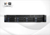 Samsung WRR-5301-20TB Wisenet WAVE Network Video Recorder - 20TB HDD Included