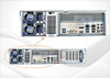 Samsung WRR-5301-20TB Wisenet WAVE Network Video Recorder - 20TB HDD Included
